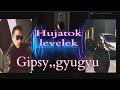 G  gyugyu hujatok levelek