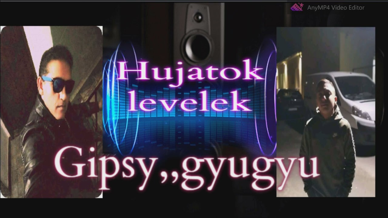 G,,  gyugyu hujatok levelek