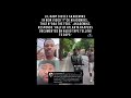LIL BABY DISSES AKADEMIKS IN NEW VIDEO "F*CK AKADEMIKS, THAT N*GGA THE FEDS" AKADEMIKS RESPONDS