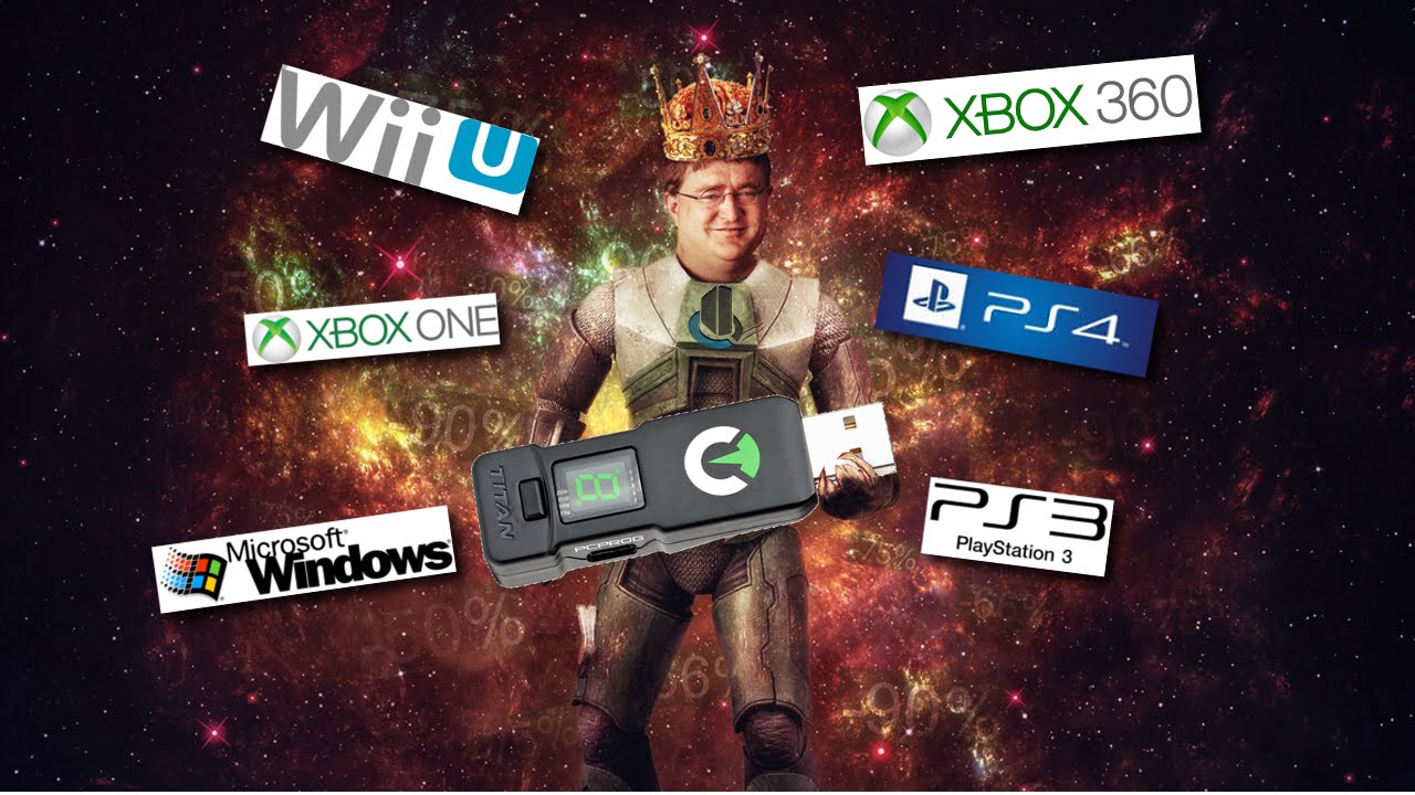 titan-one-plug-play-rapid-fire-use-keyboard-on-xbox-review-youtube