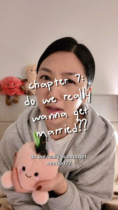 i think we both knew early on this was it 🥹 #lovestory #loveletter #grief #widow