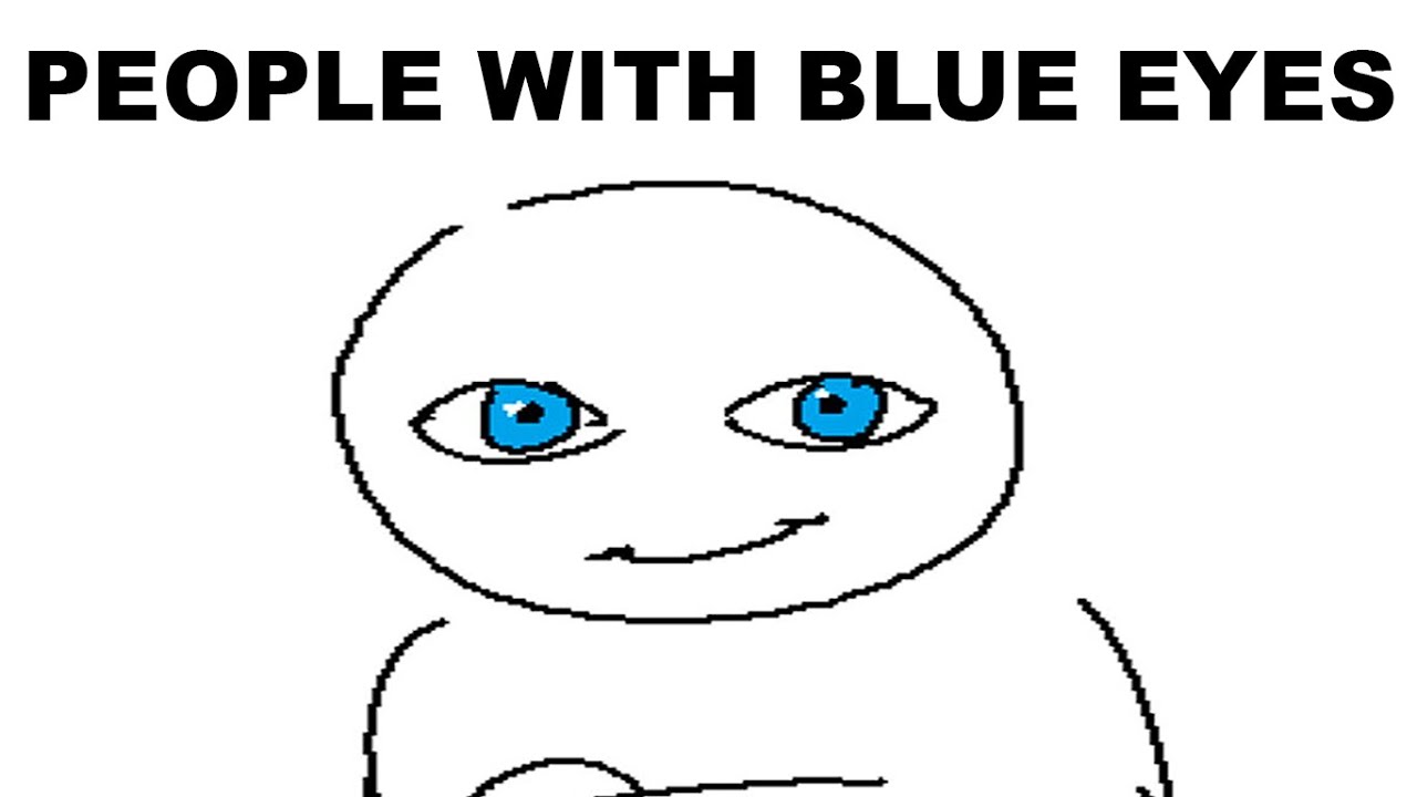 DRAWING MEMES - YouTube