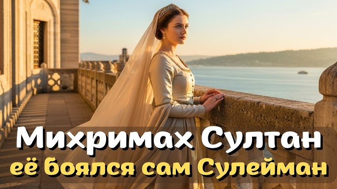 Жүкті анальді секс