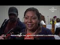 LE JT DU 03-07-2026