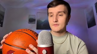 so…what’s going on? (channel AND life update)