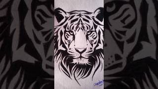 👉 “My Best Art Collection 🎨 | Drawing & Sketch Showcase | Chandan Art”#shorts #shortvideo #art