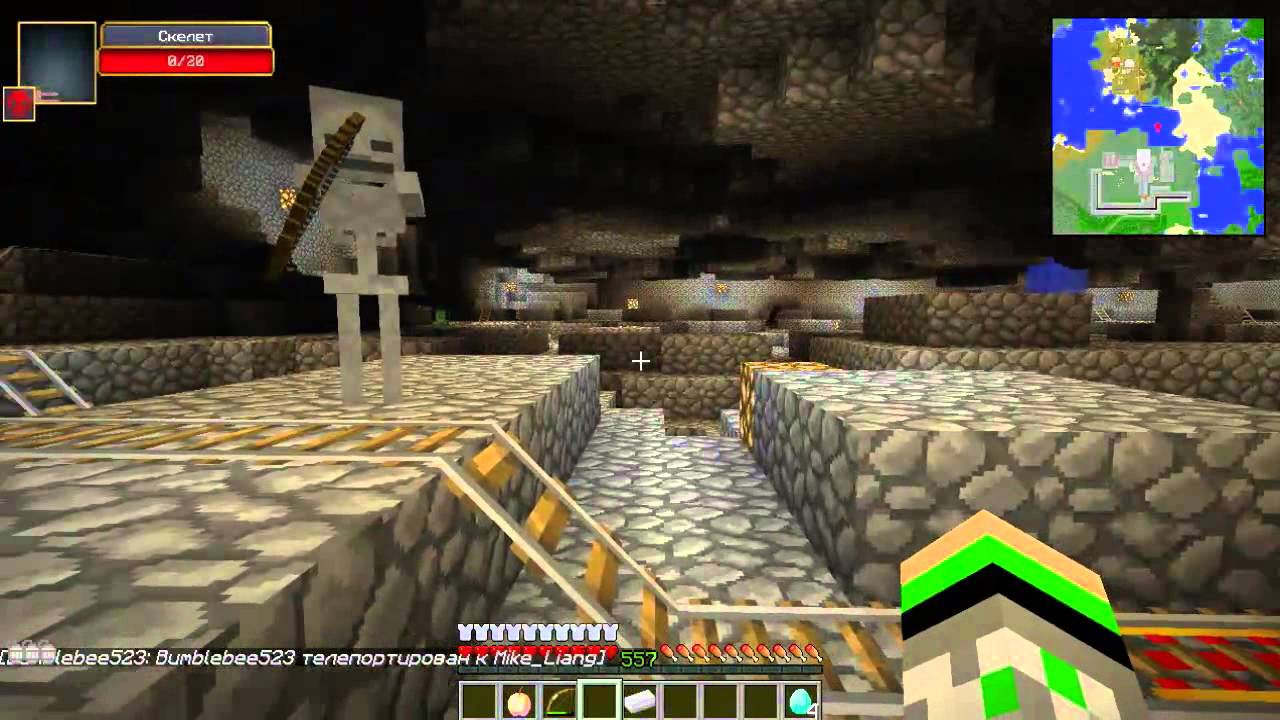 Harry Potter Adventure Map 1 YouTube harry potter adventure map 1 youtube