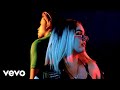 Raven Felix, Kap G - Phase Me (Official Music Video)