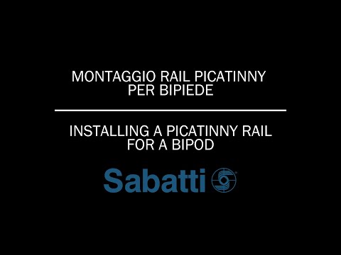 Tutorial Sabatti 5