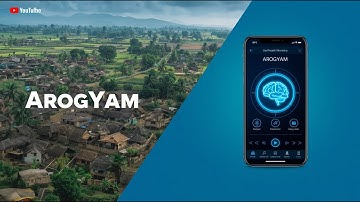 Arogyam: Community Health Monitoring and Early Warning System  for Water-Borne Diseases