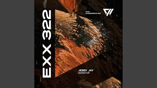 Download Lagu Nonstop MP3