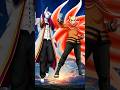 Isshiki vs Naruto | #isshiki #naruto #narutoshippuden #boruto