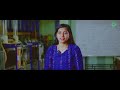 KIIT School of Civil Engineering Others(3)