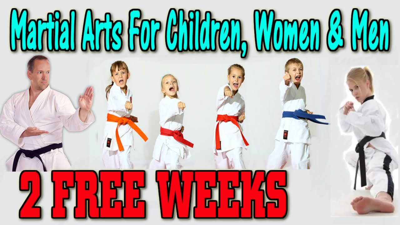 Karate Cherry Hill NJ  ►  856 795 2400  ◄  Martial Arts Cherry Hill  ☼ 08034 | 08003 | 08002 | 08033