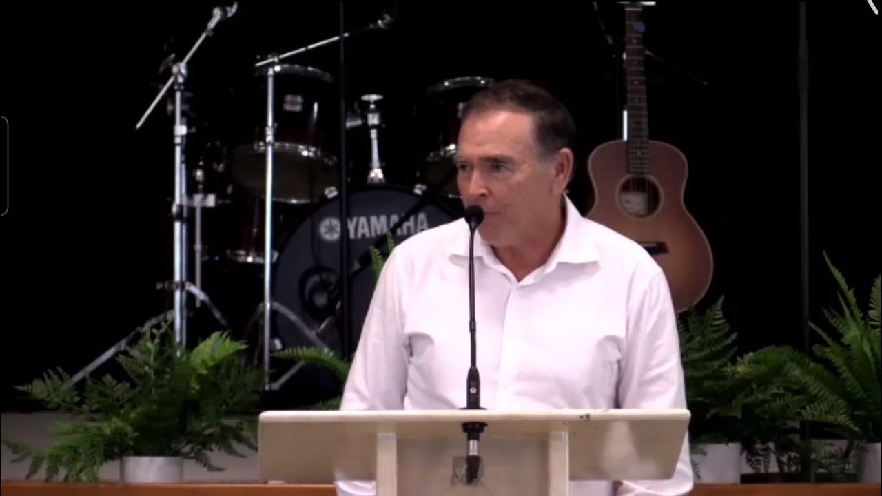 Acts 3 bible study youtube