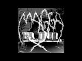 Magga X - Blool (EP 2026)