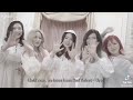#kpop #redvelvetseulgi #blackpink atif aslam song tu rang sharbaton ka #love #hindisong