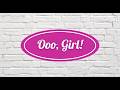 OOO Girl  Senior Week Special 4/5/26