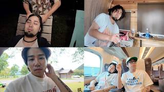 二日酔いの薬は本当に効くのか?体を張って検証してもらいましょう。