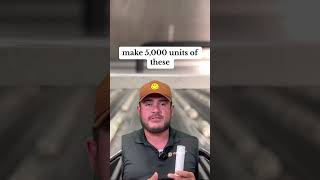 White label is a great way for entrepreneurs to start their business with a smaller budget