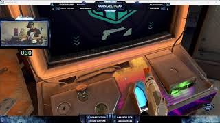 Vr Zombies?????