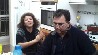 Thelo Kapion Kardiologo