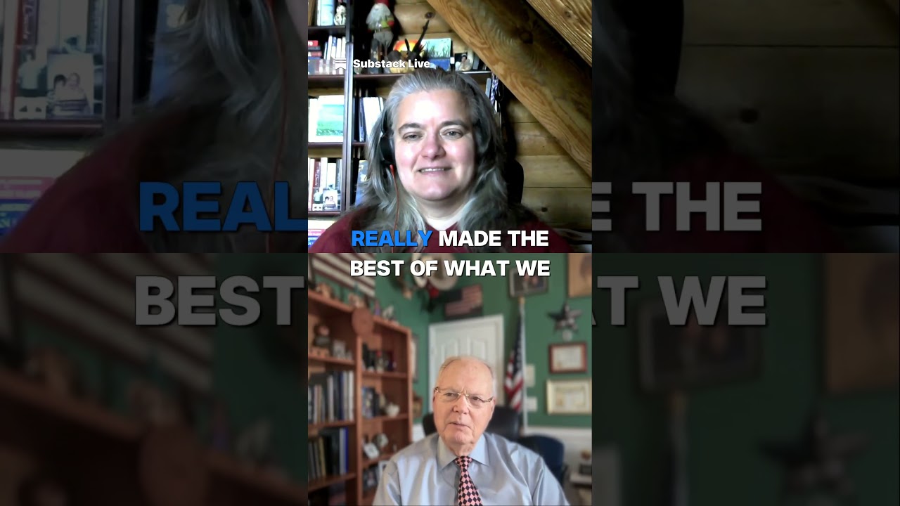 Чего бы ты ни захотел — рождественская катастрофа 