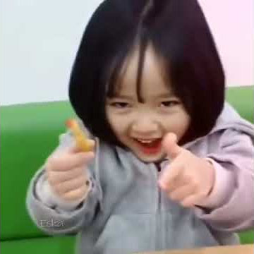 Kwon Yuli - edit*