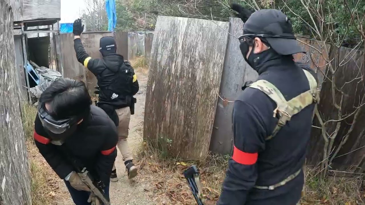 2025/12/14 Operation 04