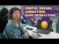 Ready to find your SPOT in tech and design?