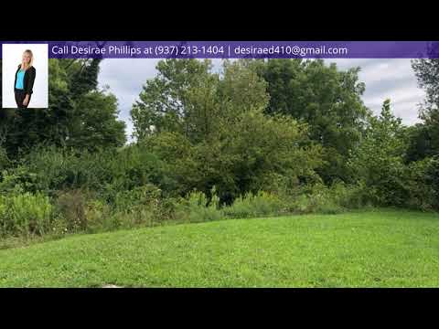 2690 Topeka Street, Colerain Twp, OH home video tour