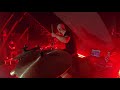JINJER - Pit of Consciousness (Drum Cam Footage)