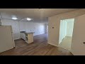 8026 Linda Vista Road #1H, San Diego CA 92111