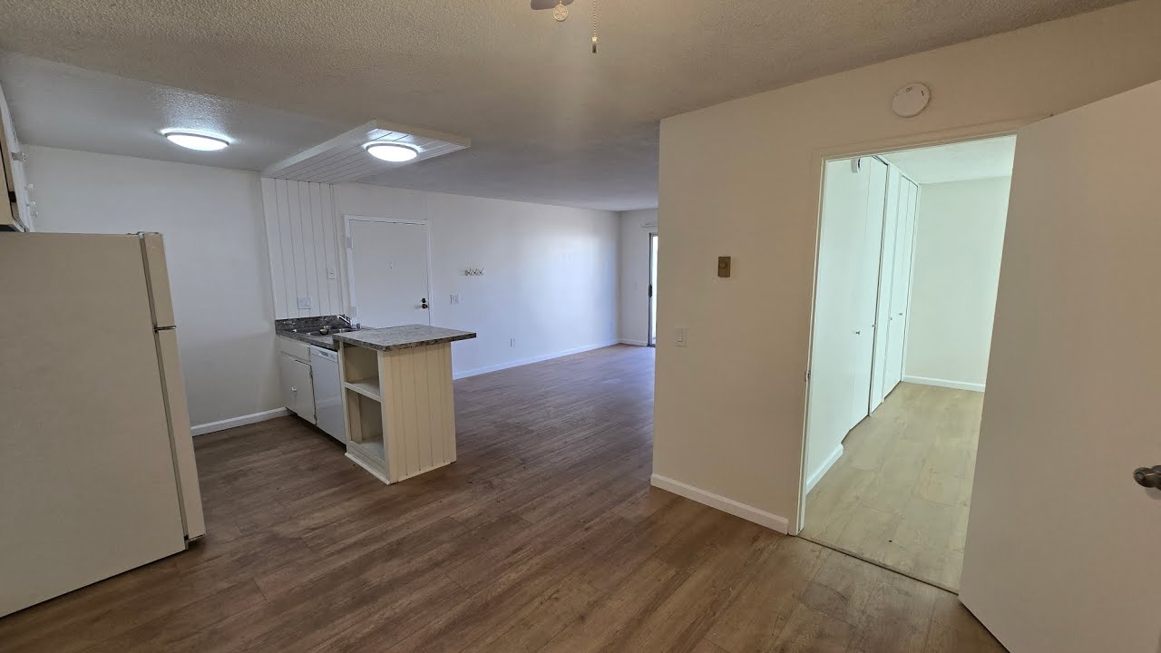 8026 Linda Vista Road 