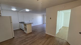 8026 Linda Vista Road #1H, San Diego CA 92111