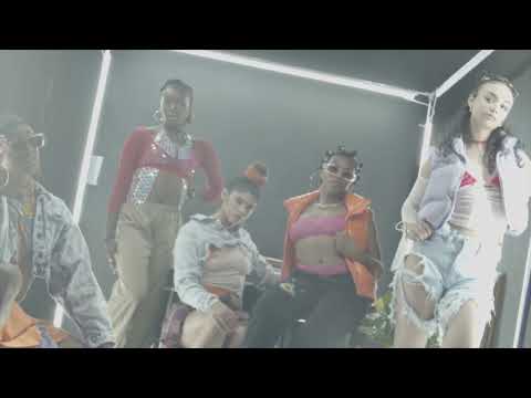 Related Embedded Video Item Thumbnail