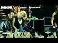 HUNTING VAMPS FREE LIVE 2010