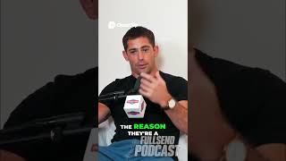 High Testosterone Levels Explained: SHBG