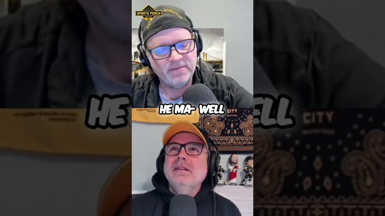 Konnor Griffin: The NEXT Baseball Superstar is HERE! #shorts