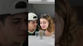 Berk Yeni̇ Ti̇k Tok Vi̇deosu