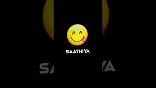 To Khich Meri Photo Dani Daniels  Hd  Status shorts status 4kstatus youtube