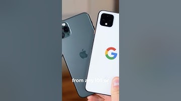 Rivian Gets YouTube & Google Cast But Still No Apple CarPlay!