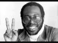 Curtis Mayfield Ft  Monica The Makings Of You (djstreethitzremix)