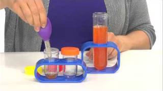Learning Resources - Primary Science Set - LER2784