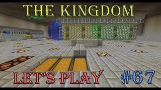 The Kingdom Lets Play - Episode 67 - Stop. Hopper Time
Today I hopperise things, including an automatic furnace system!
We start off with a quick look at a wither, because people asked for them!
We then look at how we can sort items from our nether afk stream via minecarts and then build the fully automatic furance system =D
Latest Download S1E62:
http://www.mediafire.com/download.php?o2ehrwx0q90rnhc
JL2579s Orignal item lift:
https://www.youtube.com/watch?v=WoAo7mjocng
My one wide Enderman Farm:
http://www.youtube.com/watch?v=oEvEJFvMf2c
Want to help support my channel? :-)
● Subscribe: http://bit.ly/Subscribe_For_More
● Twitter: http://bit.ly/King_Happy_Tweet
● Facebook: http://bit.ly/King_Happy_Facebook
● Livestream: http://bit.ly/King_Twitch
● Donate: http://bit.ly/Donate_x
Get Minecraft here:
http://minecraft.net
Intro Music:
http://www.youtube.com/user/red3yz The Kingdom Lets Play - Episode 67 - Stop. Hopper Time