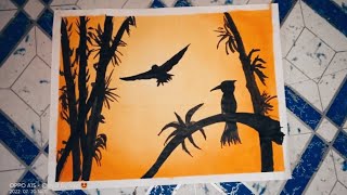 #easy #sunshine #lovebirds#motivation #viral#likes #soft screenshot 2