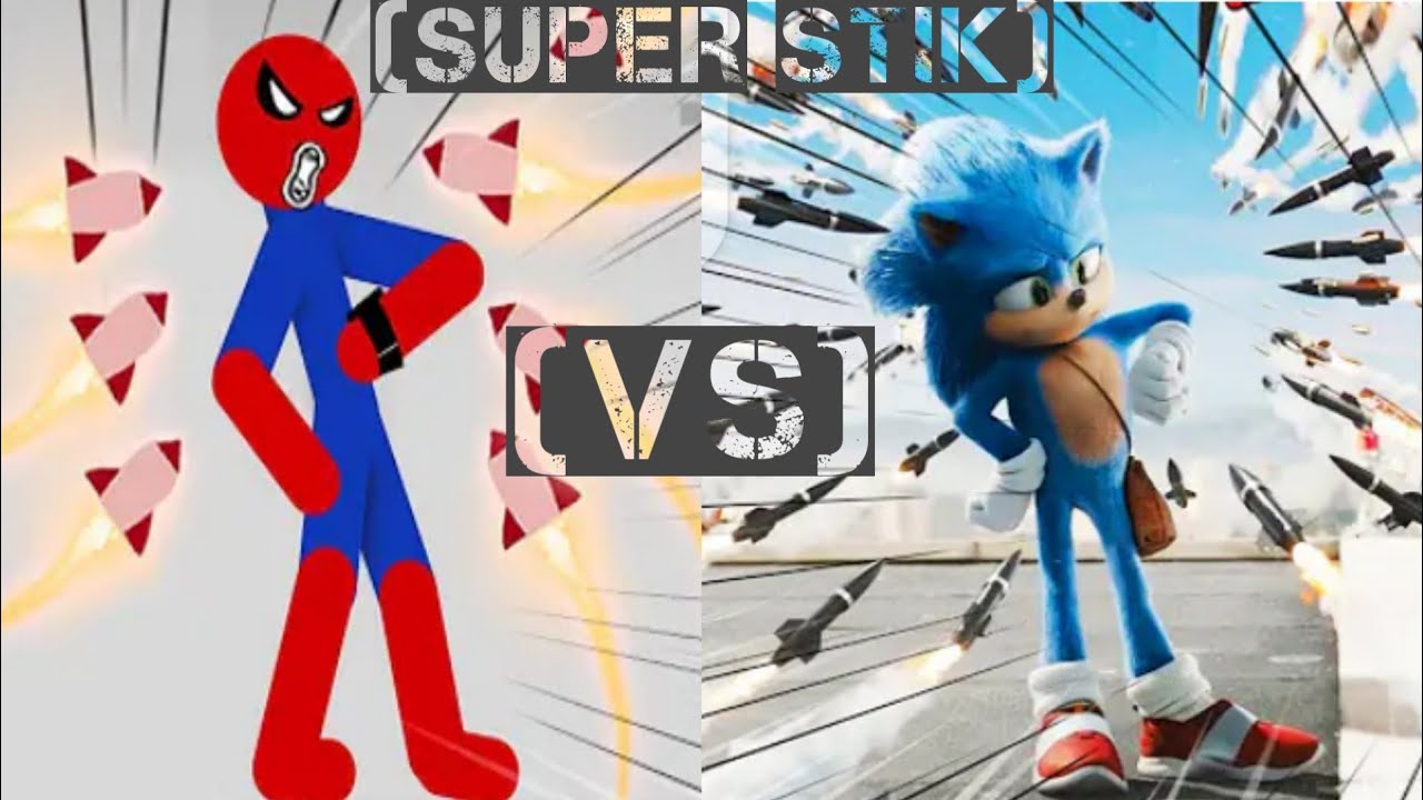 Stikman vs stikman best fall_dismounting_movement_of_compilation___of_funny_movements