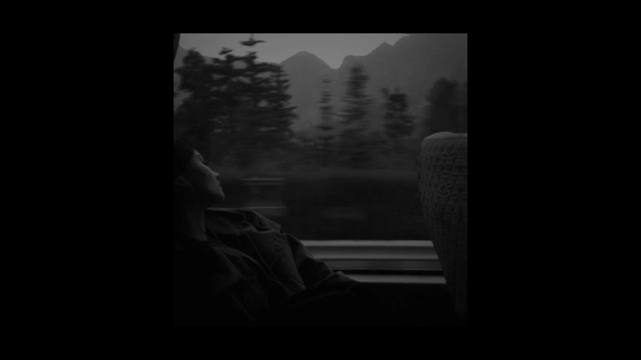 Tum Hi Aana [sped up] - Jubin Nautiyal (Marjaavan)