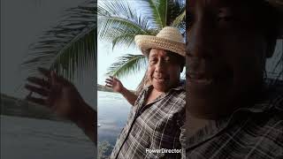 De Pezca Con Chaneque Show