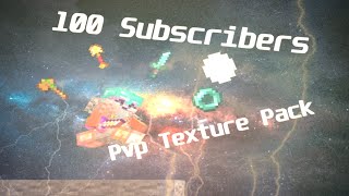Cervaaa 100 Sub pack RELEASE | 16x Hive Default Edit 🐝